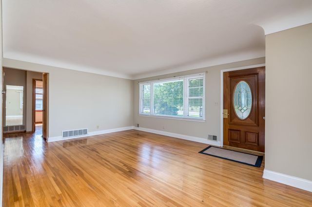 5364 160th Street SE, Prior Lake, MN 55372