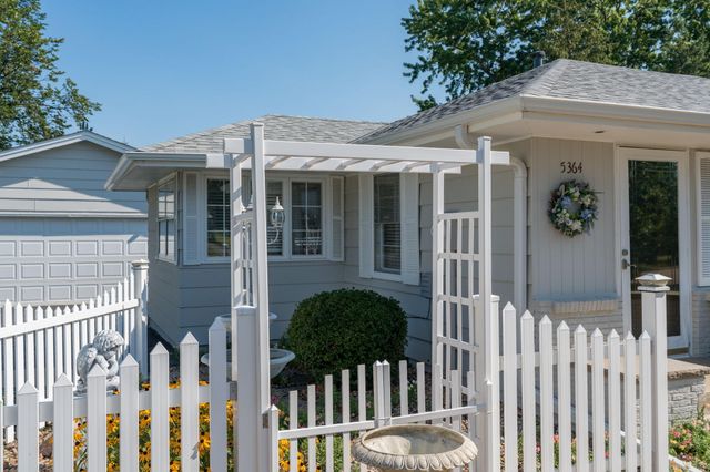 5364 160th Street SE, Prior Lake, MN 55372