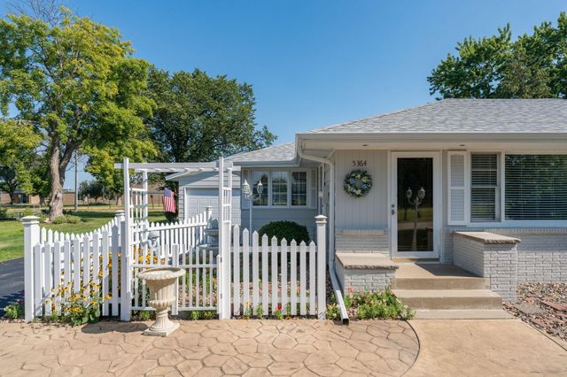 5364 160th Street SE, Prior Lake, MN 55372