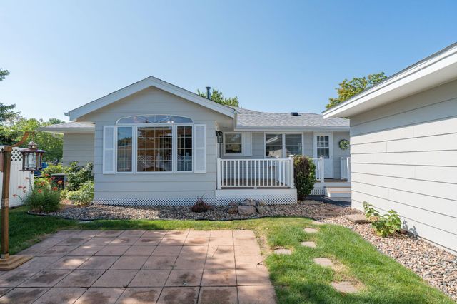 5364 160th Street SE, Prior Lake, MN 55372