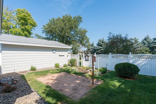 5364 160th Street SE, Prior Lake, MN 55372