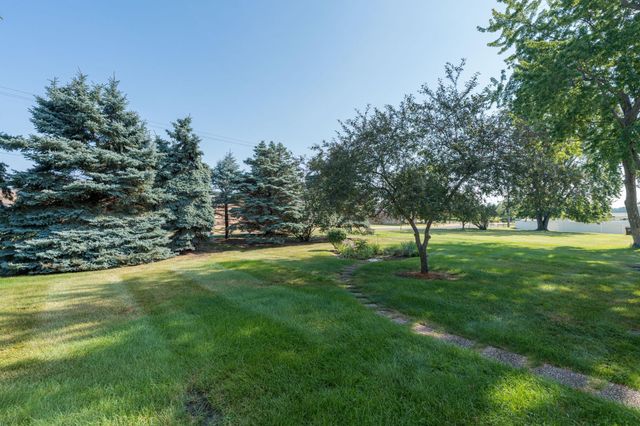 5364 160th Street SE, Prior Lake, MN 55372