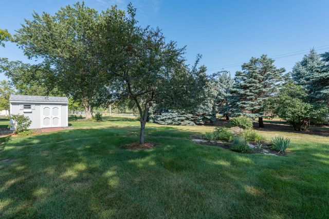 5364 160th Street SE, Prior Lake, MN 55372