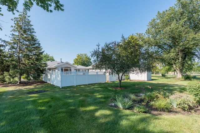 5364 160th Street SE, Prior Lake, MN 55372