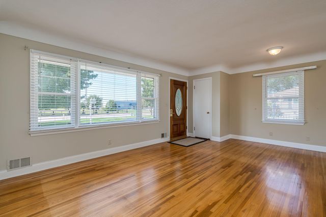5364 160th Street SE, Prior Lake, MN 55372