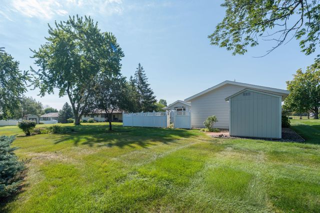 5364 160th Street SE, Prior Lake, MN 55372