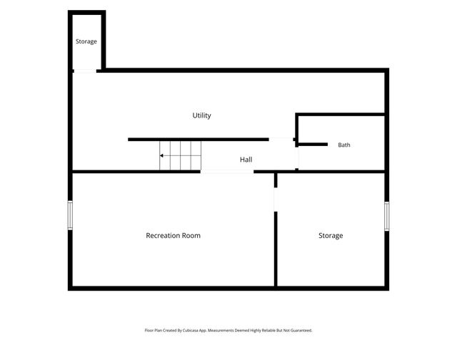 5364 160th Street SE, Prior Lake, MN 55372