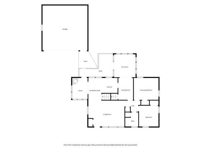 5364 160th Street SE, Prior Lake, MN 55372