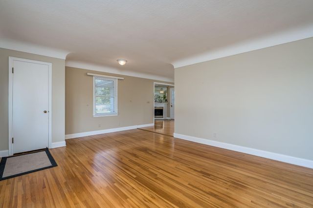 5364 160th Street SE, Prior Lake, MN 55372
