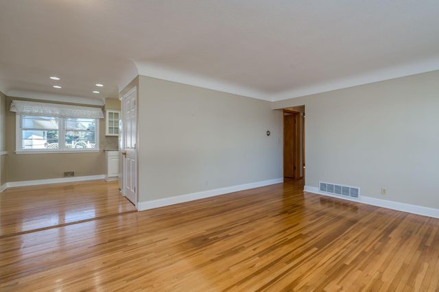 5364 160th Street SE, Prior Lake, MN 55372
