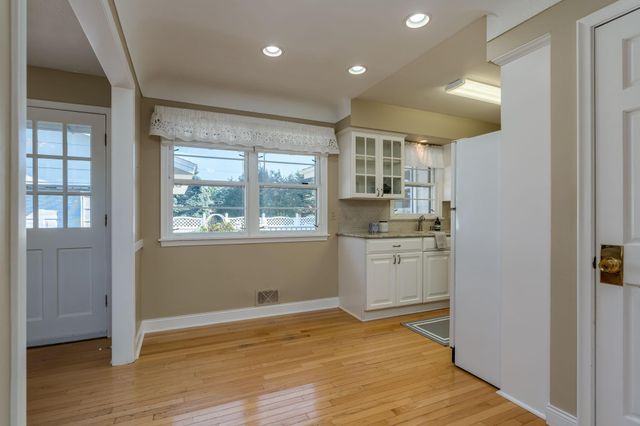 5364 160th Street SE, Prior Lake, MN 55372