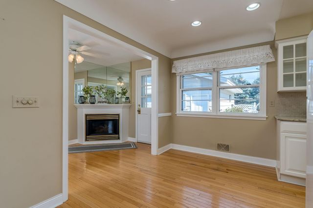 5364 160th Street SE, Prior Lake, MN 55372