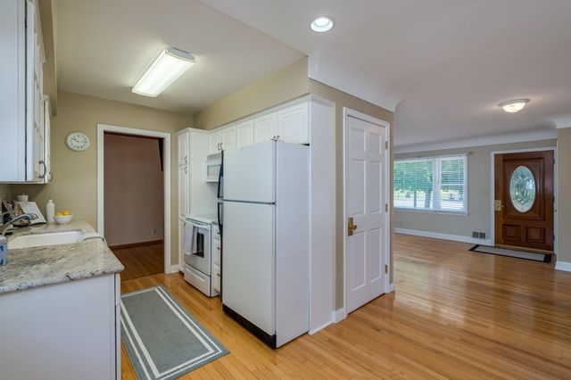 5364 160th Street SE, Prior Lake, MN 55372