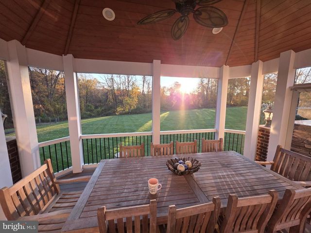 1319 MARTIN MEADOWS DR, Fallston, MD 21047