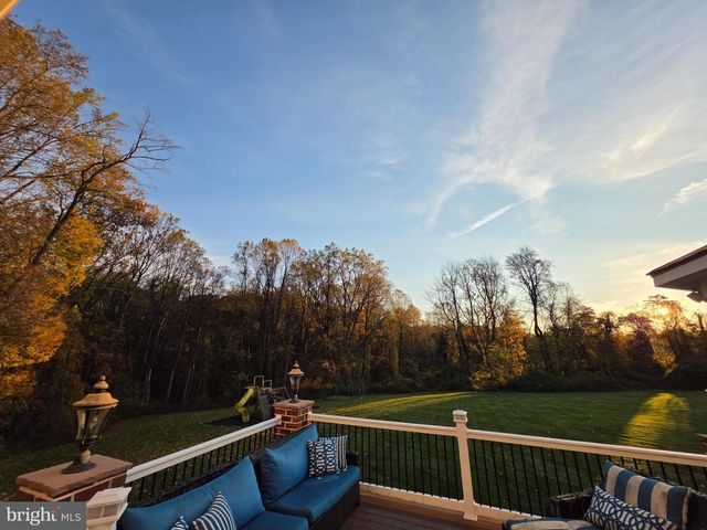 1319 MARTIN MEADOWS DR, Fallston, MD 21047