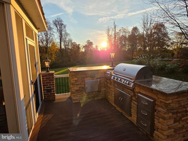 1319 MARTIN MEADOWS DR, Fallston, MD 21047