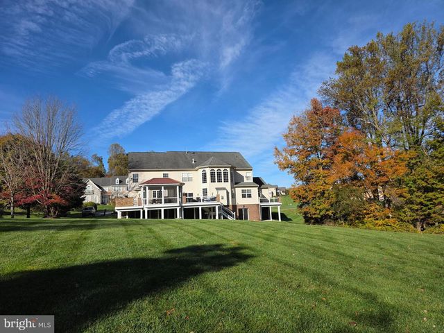 1319 MARTIN MEADOWS DR, Fallston, MD 21047