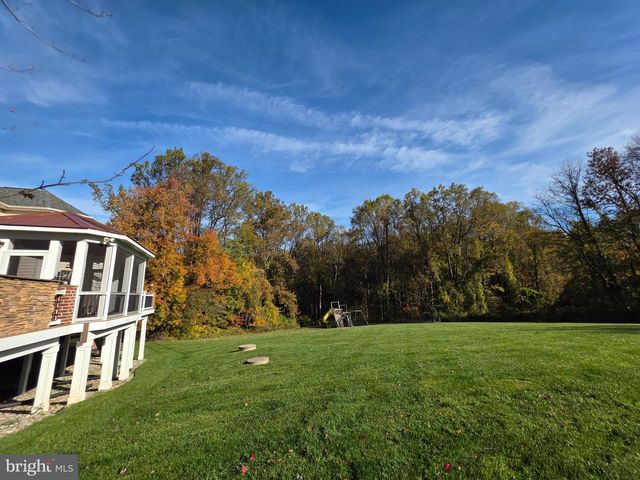 1319 MARTIN MEADOWS DR, Fallston, MD 21047