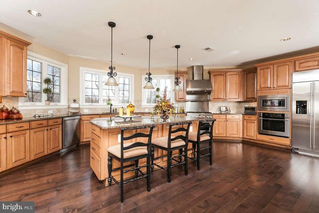 1319 MARTIN MEADOWS DR, Fallston, MD 21047