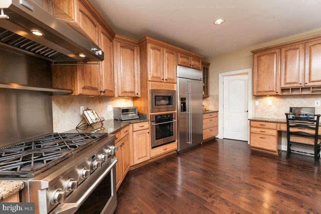 1319 MARTIN MEADOWS DR, Fallston, MD 21047