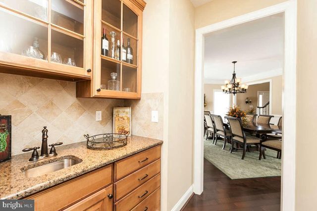 1319 MARTIN MEADOWS DR, Fallston, MD 21047