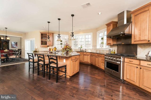 1319 MARTIN MEADOWS DR, Fallston, MD 21047