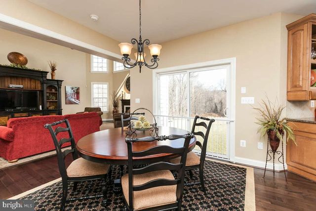 1319 MARTIN MEADOWS DR, Fallston, MD 21047