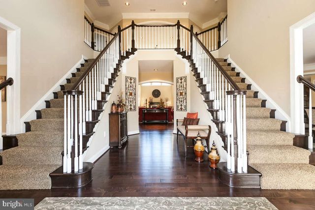 1319 MARTIN MEADOWS DR, Fallston, MD 21047