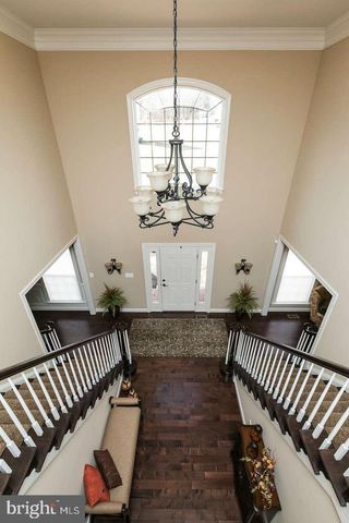 1319 MARTIN MEADOWS DR, Fallston, MD 21047