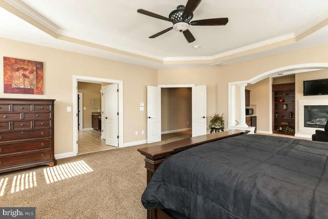 1319 MARTIN MEADOWS DR, Fallston, MD 21047