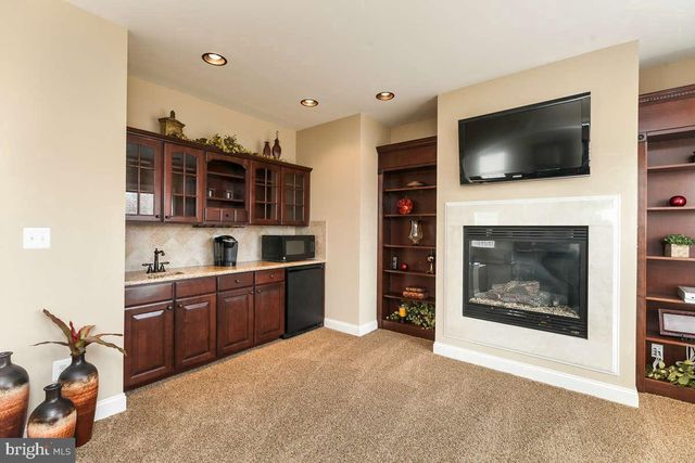 1319 MARTIN MEADOWS DR, Fallston, MD 21047