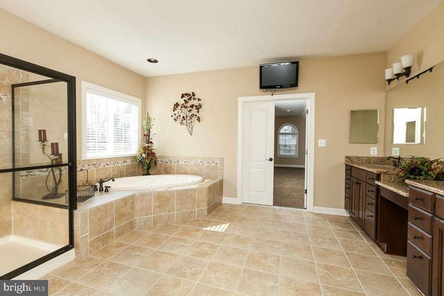 1319 MARTIN MEADOWS DR, Fallston, MD 21047