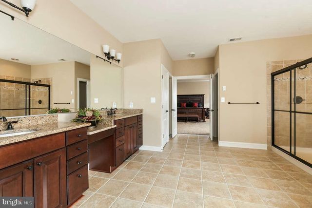 1319 MARTIN MEADOWS DR, Fallston, MD 21047