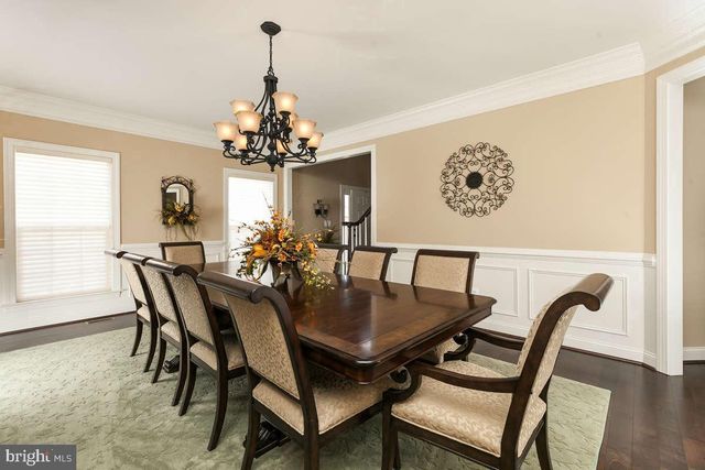 1319 MARTIN MEADOWS DR, Fallston, MD 21047