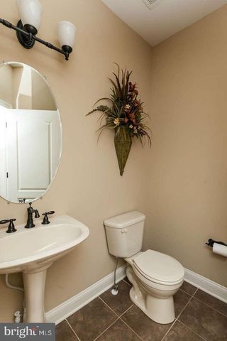 1319 MARTIN MEADOWS DR, Fallston, MD 21047