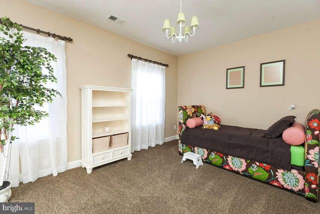 1319 MARTIN MEADOWS DR, Fallston, MD 21047