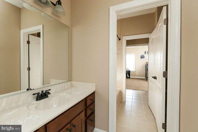 1319 MARTIN MEADOWS DR, Fallston, MD 21047