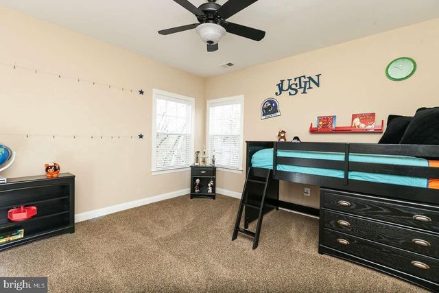 1319 MARTIN MEADOWS DR, Fallston, MD 21047