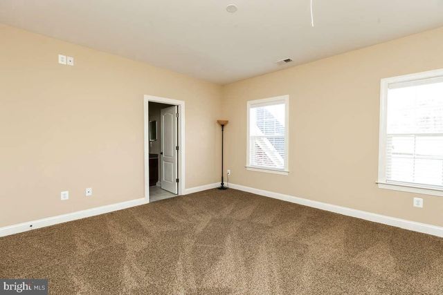 1319 MARTIN MEADOWS DR, Fallston, MD 21047