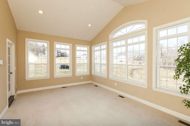 1319 MARTIN MEADOWS DR, Fallston, MD 21047