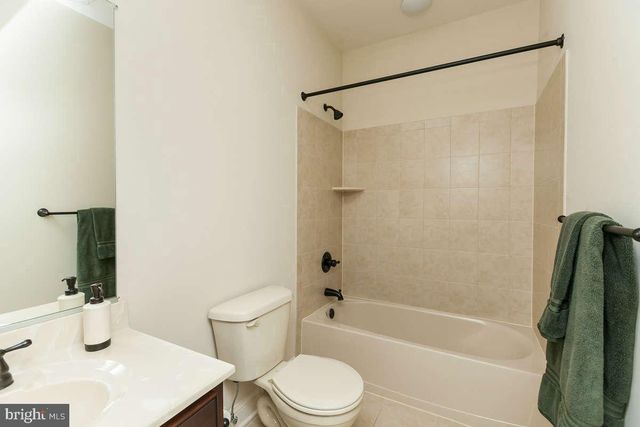 1319 MARTIN MEADOWS DR, Fallston, MD 21047