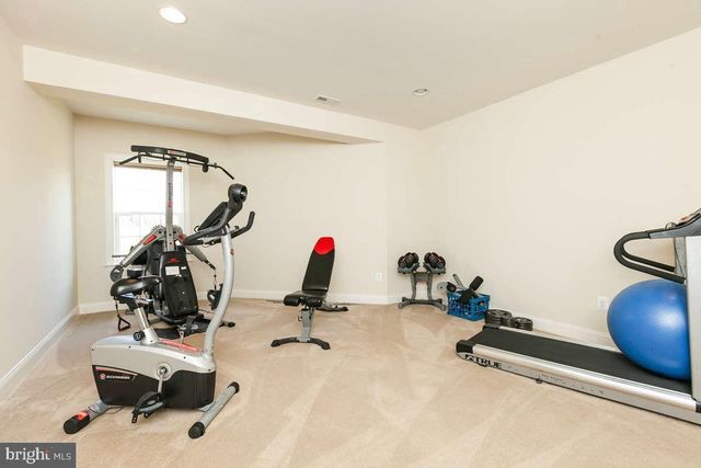 1319 MARTIN MEADOWS DR, Fallston, MD 21047