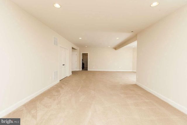 1319 MARTIN MEADOWS DR, Fallston, MD 21047