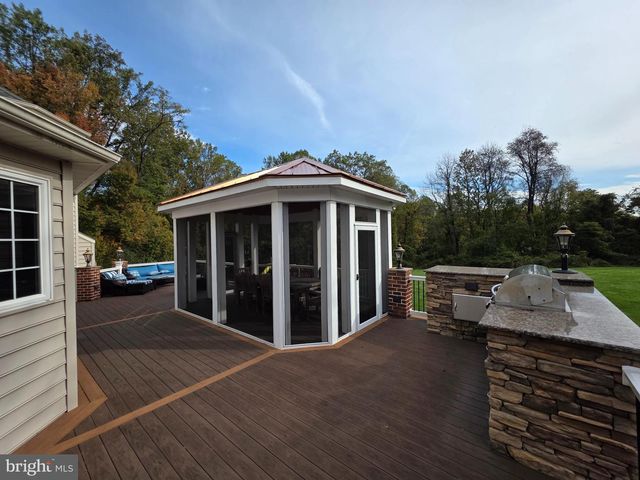 1319 MARTIN MEADOWS DR, Fallston, MD 21047