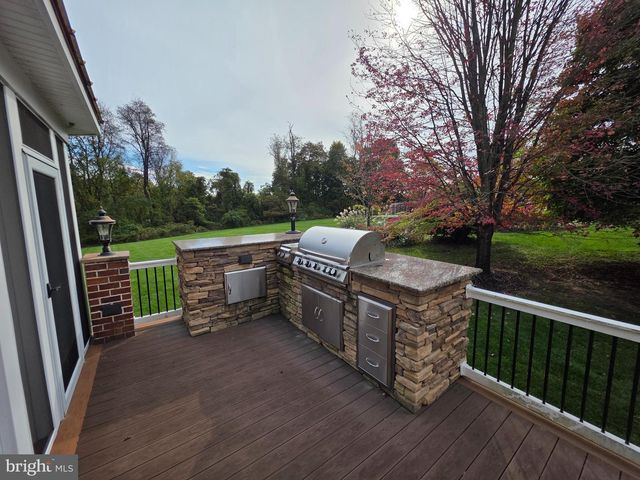 1319 MARTIN MEADOWS DR, Fallston, MD 21047