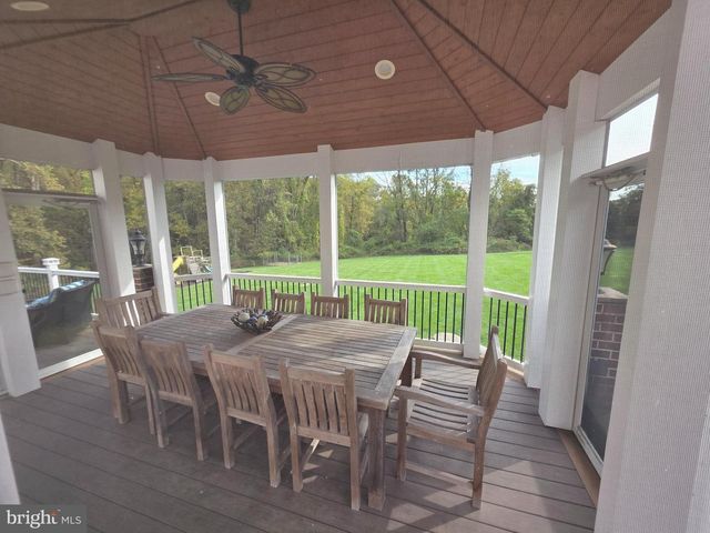 1319 MARTIN MEADOWS DR, Fallston, MD 21047