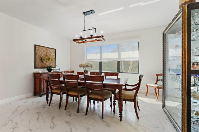 6291 Arcadia Square, Vero Beach, FL 32966