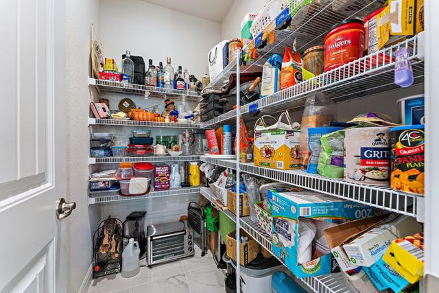 6291 Arcadia Square, Vero Beach, FL 32966