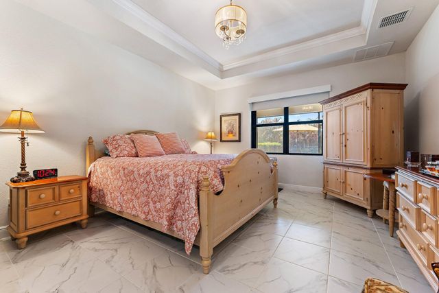 6291 Arcadia Square, Vero Beach, FL 32966