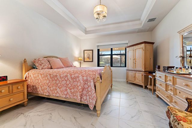 6291 Arcadia Square, Vero Beach, FL 32966